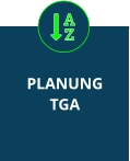 Architekten-planung Tragwerks-planung Bauphysik Brandschutz TGA Verkehrs-anlagen Projekt-steuerung