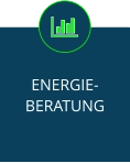 ENERGIE-BERATUNG