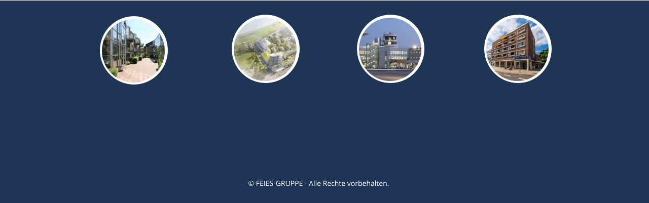© FEIES-GRUPPE - Alle Rechte vorbehalten.