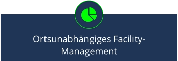 Ortsunabhängiges Facility- Management