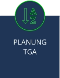 PLANUNG  TGA