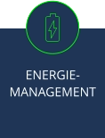 ENERGIE-MANAGEMENT