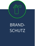 BRAND-SCHUTZ