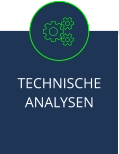TECHNISCHE ANALYSEN