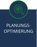 PLANUNGS-OPTIMIERUNG