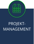 PROJEKT- MANAGEMENT