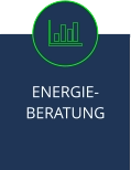 ENERGIE-BERATUNG