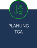 PLANUNG  TGA