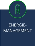 ENERGIE-MANAGEMENT