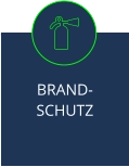 BRAND-SCHUTZ