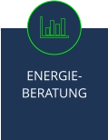 ENERGIE-BERATUNG
