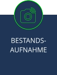 BESTANDS-AUFNAHME
