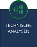 TECHNISCHE ANALYSEN