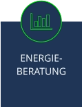 ENERGIE-BERATUNG