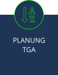 PLANUNG  TGA