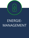 ENERGIE-MANAGEMENT