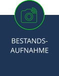 BESTANDS-AUFNAHME