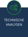 TECHNISCHE ANALYSEN