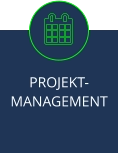 PROJEKT- MANAGEMENT