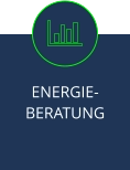 ENERGIE-BERATUNG