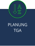 PLANUNG  TGA