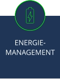 ENERGIE-MANAGEMENT