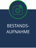 BESTANDS-AUFNAHME