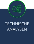 TECHNISCHE ANALYSEN