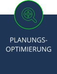 PLANUNGS-OPTIMIERUNG