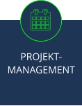PROJEKT- MANAGEMENT
