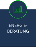 ENERGIE-BERATUNG