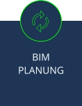 BIM  PLANUNG