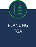 PLANUNG  TGA