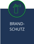 BRAND-SCHUTZ