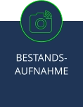 BESTANDS-AUFNAHME
