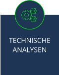 TECHNISCHE ANALYSEN