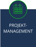 PROJEKT- MANAGEMENT