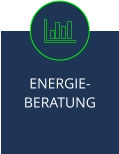 ENERGIE-BERATUNG