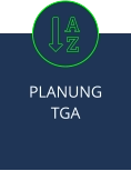 PLANUNG  TGA