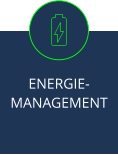 ENERGIE-MANAGEMENT