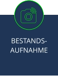 BESTANDS-AUFNAHME