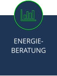 ENERGIE-BERATUNG