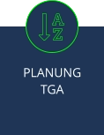 PLANUNG  TGA
