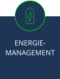 ENERGIE-MANAGEMENT
