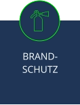 BRAND-SCHUTZ