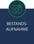 BESTANDS-AUFNAHME