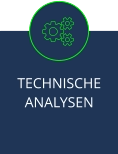 TECHNISCHE ANALYSEN