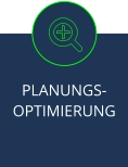 PLANUNGS-OPTIMIERUNG