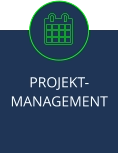 PROJEKT- MANAGEMENT