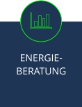 ENERGIE-BERATUNG